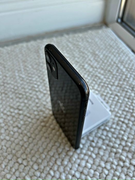  iPhone 11 128GB  Айфон 11