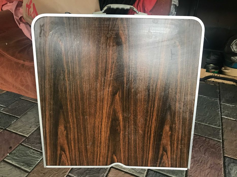 Столик раскладной туристический