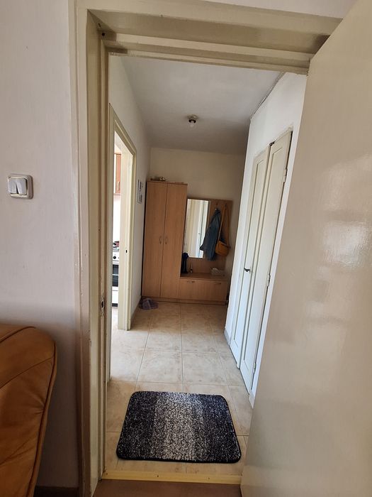 Apartament 2 camere Suceava in spatele magazinului Bucovina