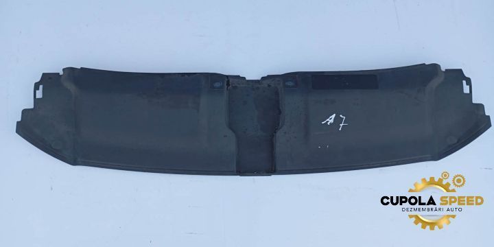 Capac trager radiatoare 4G8807081 Audi A7 4G [2010 - 2014]