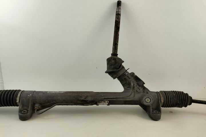 Caseta directie Volkswagen VW Transporter T4