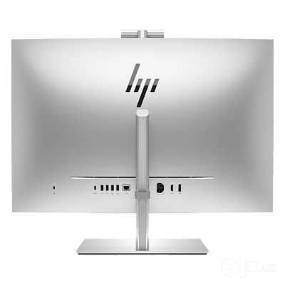 - Моноблок HP EliteOne 870 G9 (5V6Y6ES)