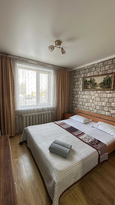 1 комн кв в ЦЕНТРЕ города