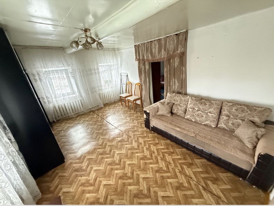 Продам частный дом район роддома