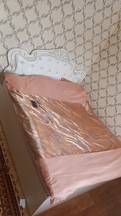 Спални каралевскйи