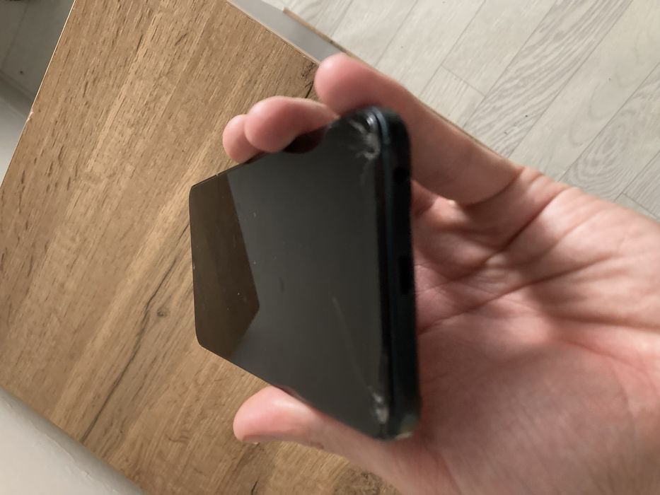 Vivo Y03 VivoY03