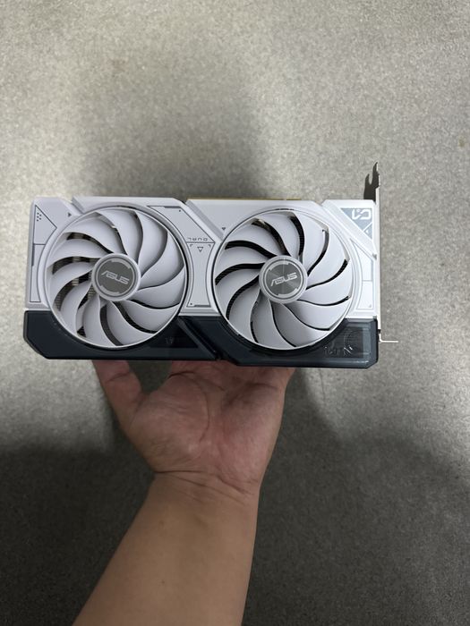Rtx 4060 8gb Asus