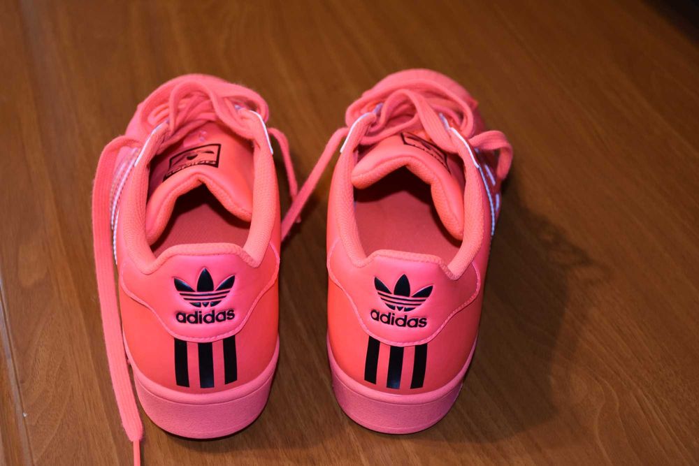 adidas bărbați mărimea 42