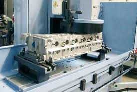 Проверка ремонт  гбц расточка блоков  шлифовка кв токарные  работы