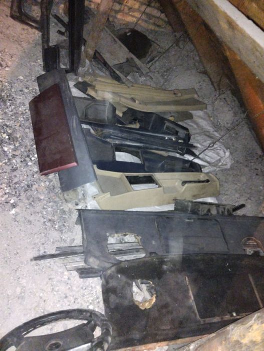 На Мерседес 190 продажа