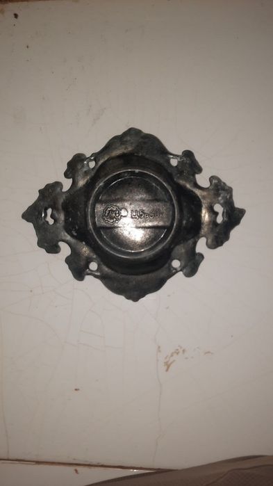 Eski narsalar sotamiz