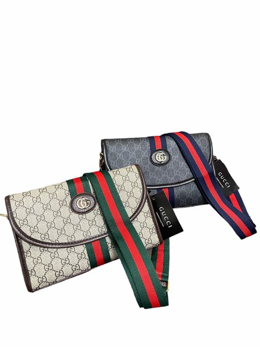Чанта LV , Gucci, Dior