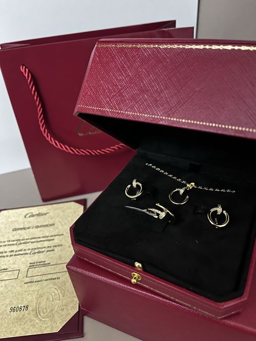 Подарки на 8 марта