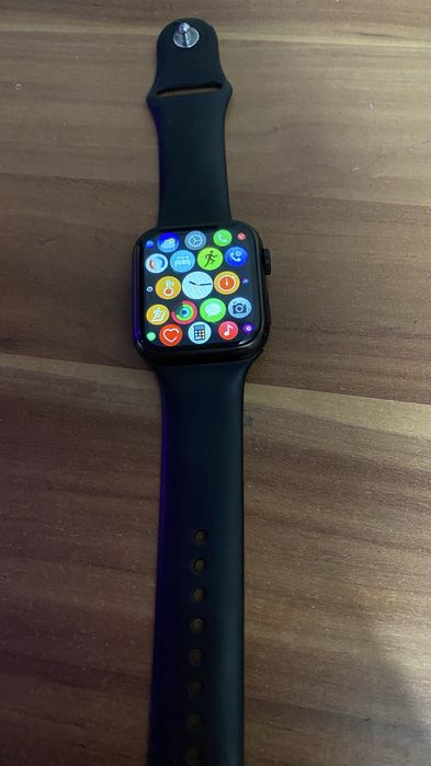 Прдам Часы смарт X8 SE