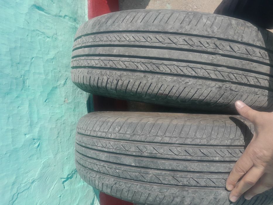 Диск на старикс еки балоны жаксы