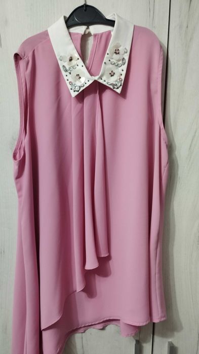 Страхотна Туника Lucy