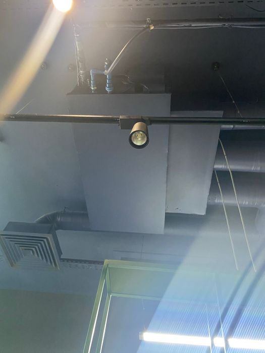 Продам лампы недорого