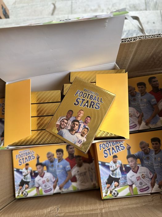 Футболисты Хусанов. Файзуллаев. Месси. Кетка. Оптом