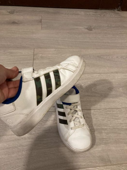 Детски маратонки 30 номер