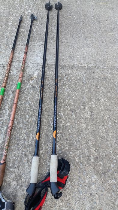 Туристически щеки,професионални