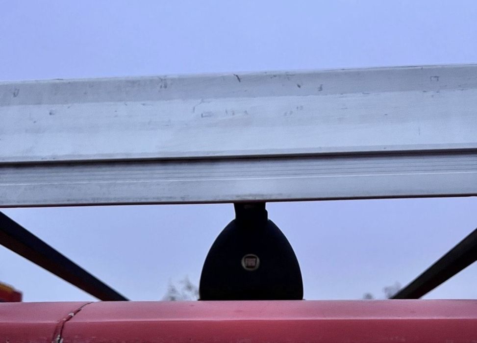 Fiat Ducato 2,3 mutidjet