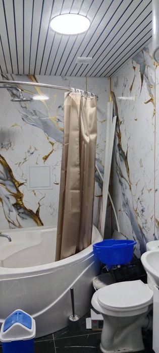 Algoritm Eshonguzar city