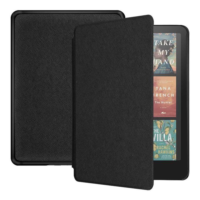Оригинални Калъфи за Електронни четци | Kindle, Pocketbook, Kobo, Nook
