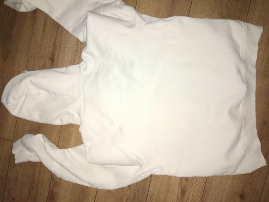 Adidas суичър унисекс