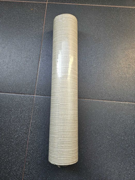 Тапет винил Italian style