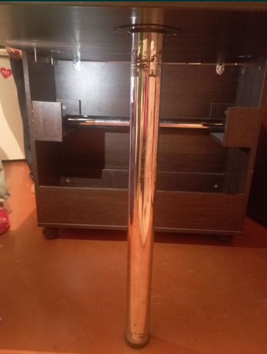 Продам стол книжку