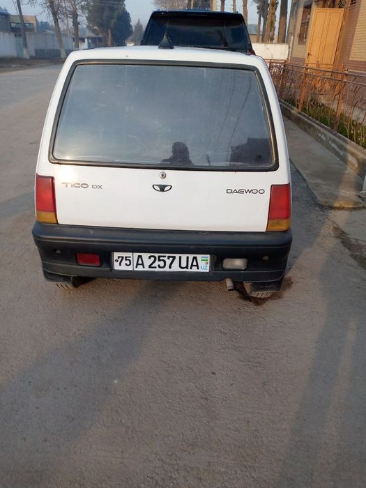 Surxondaryo viloyati Jarqoʻrgʻon