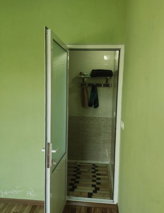 (22) Аренда Участок 6 сотки 3 ком