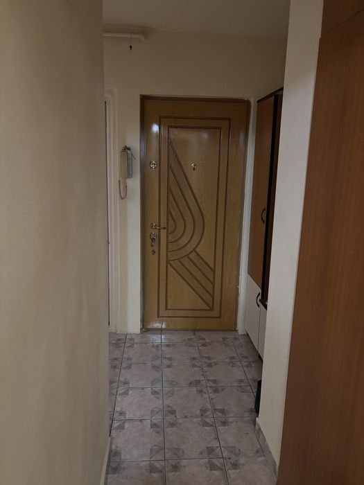 Apartament 3 camere Value Centre