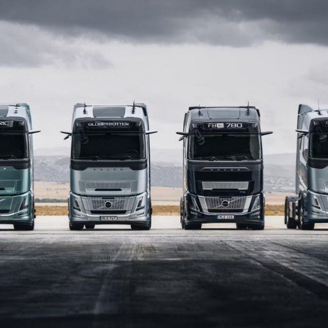 Мерс грузовой 45куб реал оладиганла йозсин бекорчила безовта кимасин