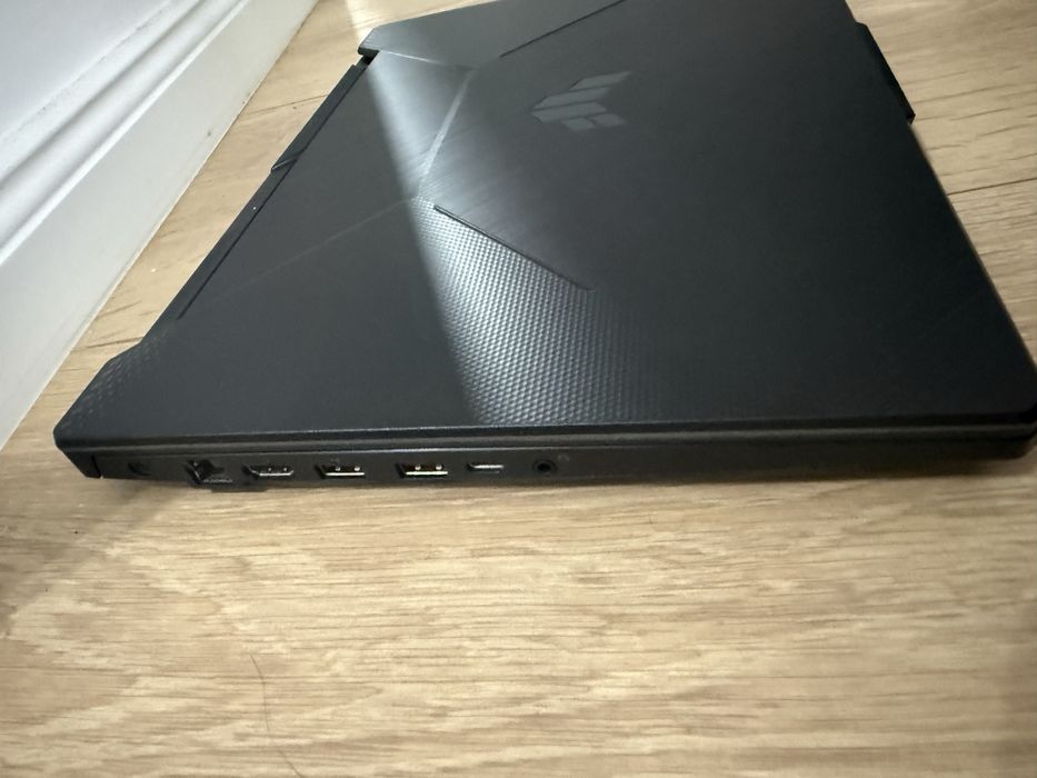 Vand laptop Asus Tuf Gaming F15