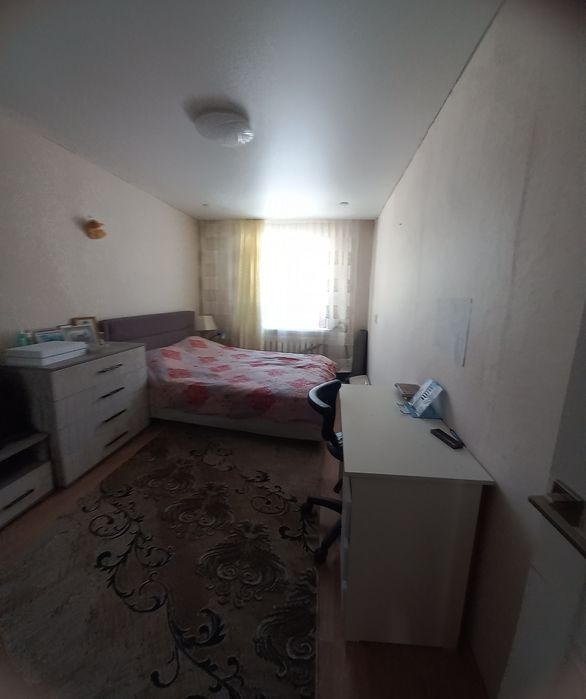 Продам 2комнатную квартиру