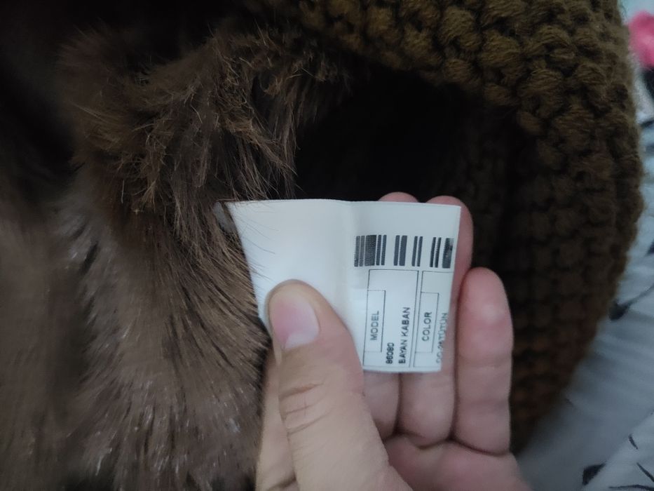 Продам кардиган пальто женское