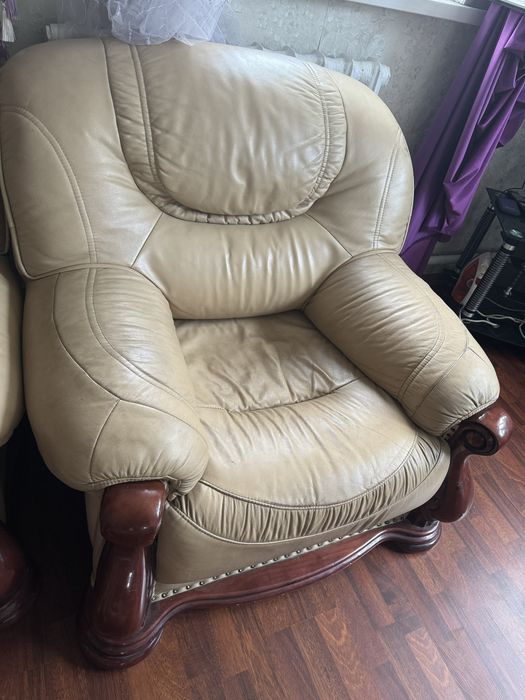 Диван гостевая кресло ,софа диван