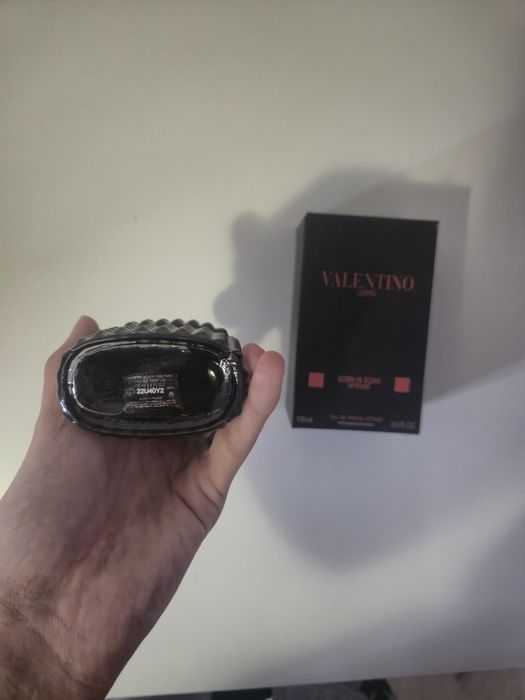 Valentino Born In Roma Intense 100ml
