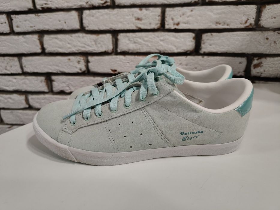 Дамски сникърси, чисто нови