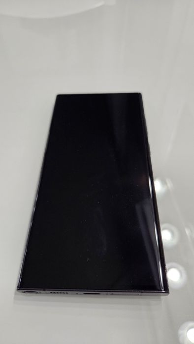Продам Samsung S23Ultra и часы