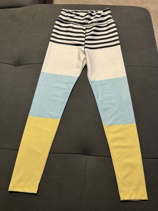 Юношески нов клин