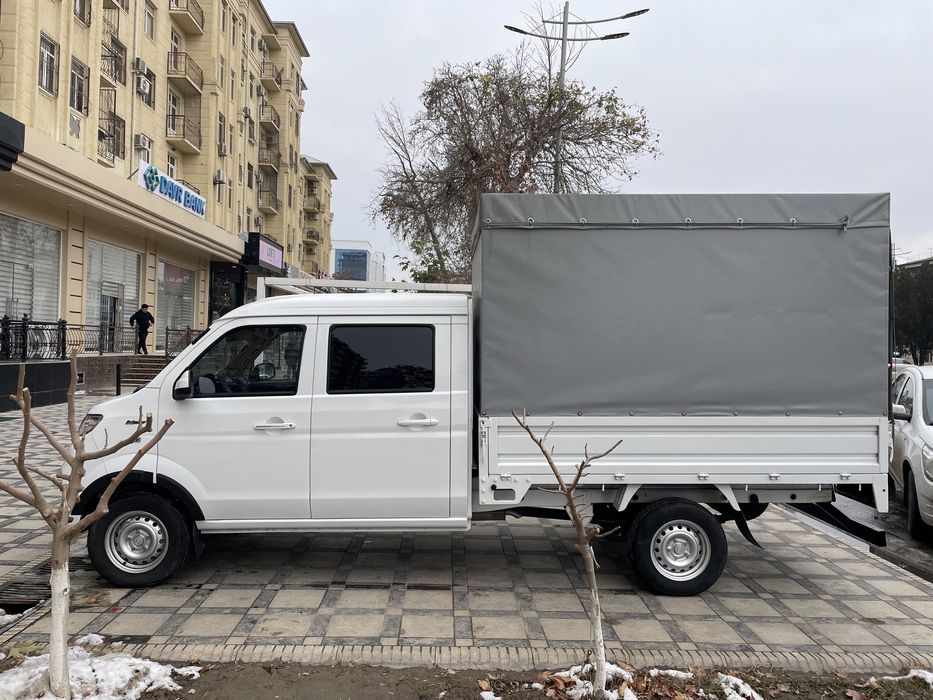 Shinray T32 sotiladi