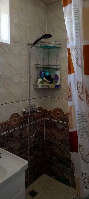 Квартира сотилади