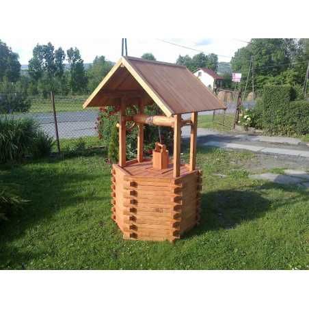 Дърводелски услуги– бързо и коректно