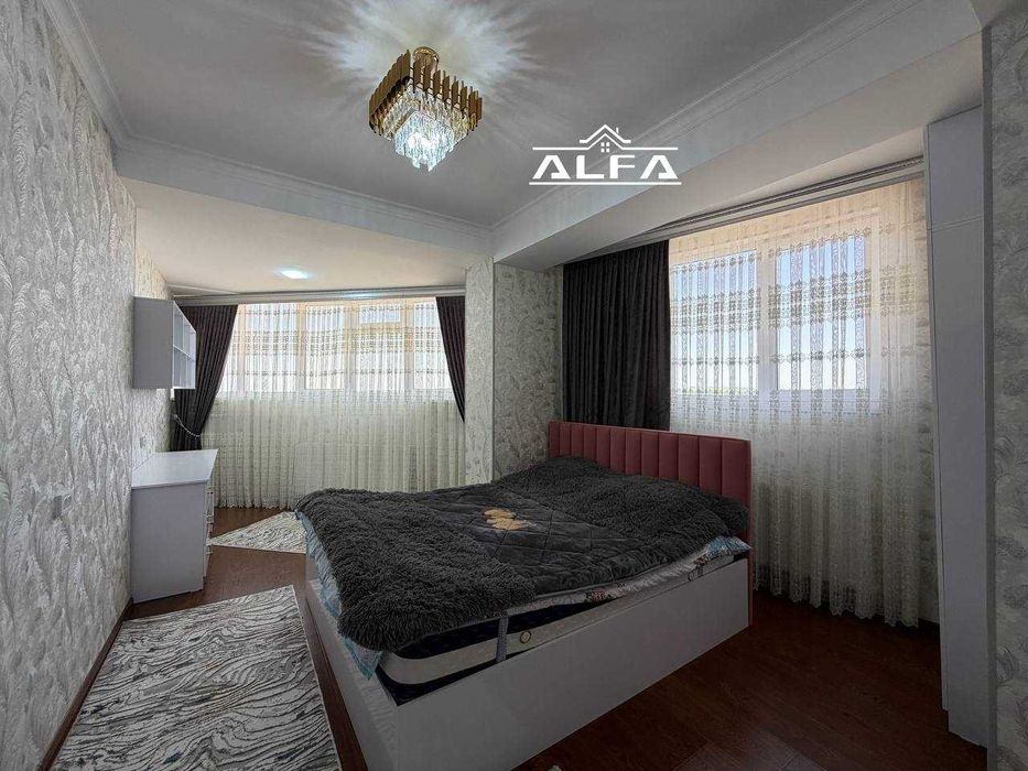 3 xonali qilingan 72m2 8-qavat#270x