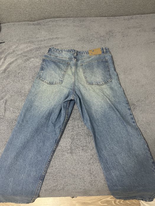 вещи от 1к до 2 к тенге