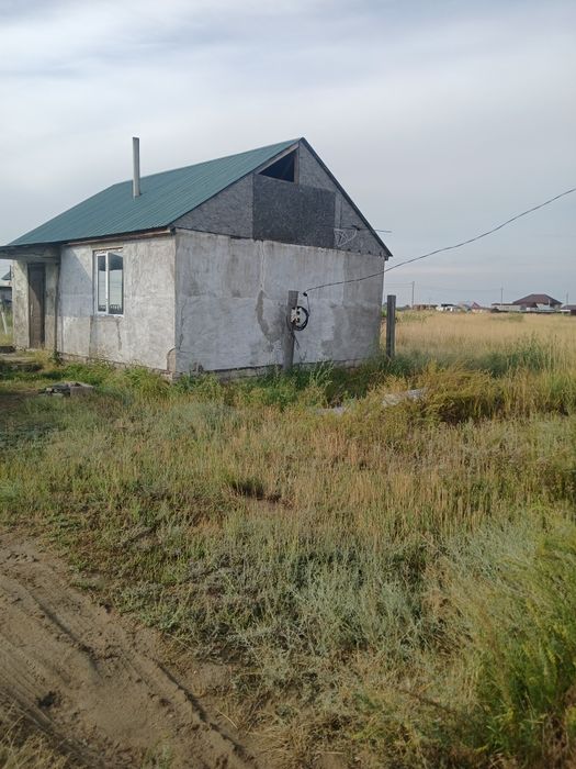 Земельный участок 10 соток