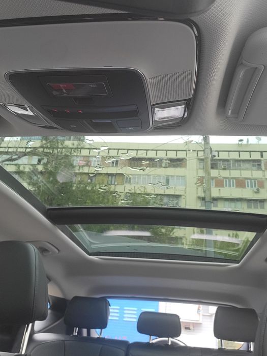 Hundai tucsan 2022г Панорама Фул 25 000 пробег Договоримся