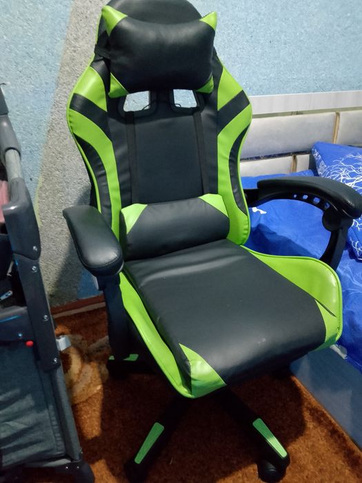 Компьютер комплект